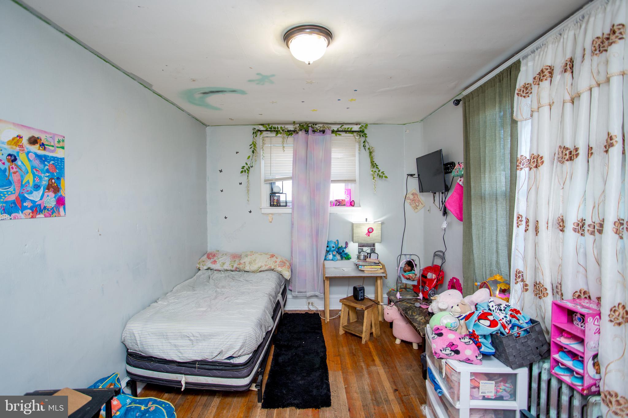 KINGSESSING - Residential