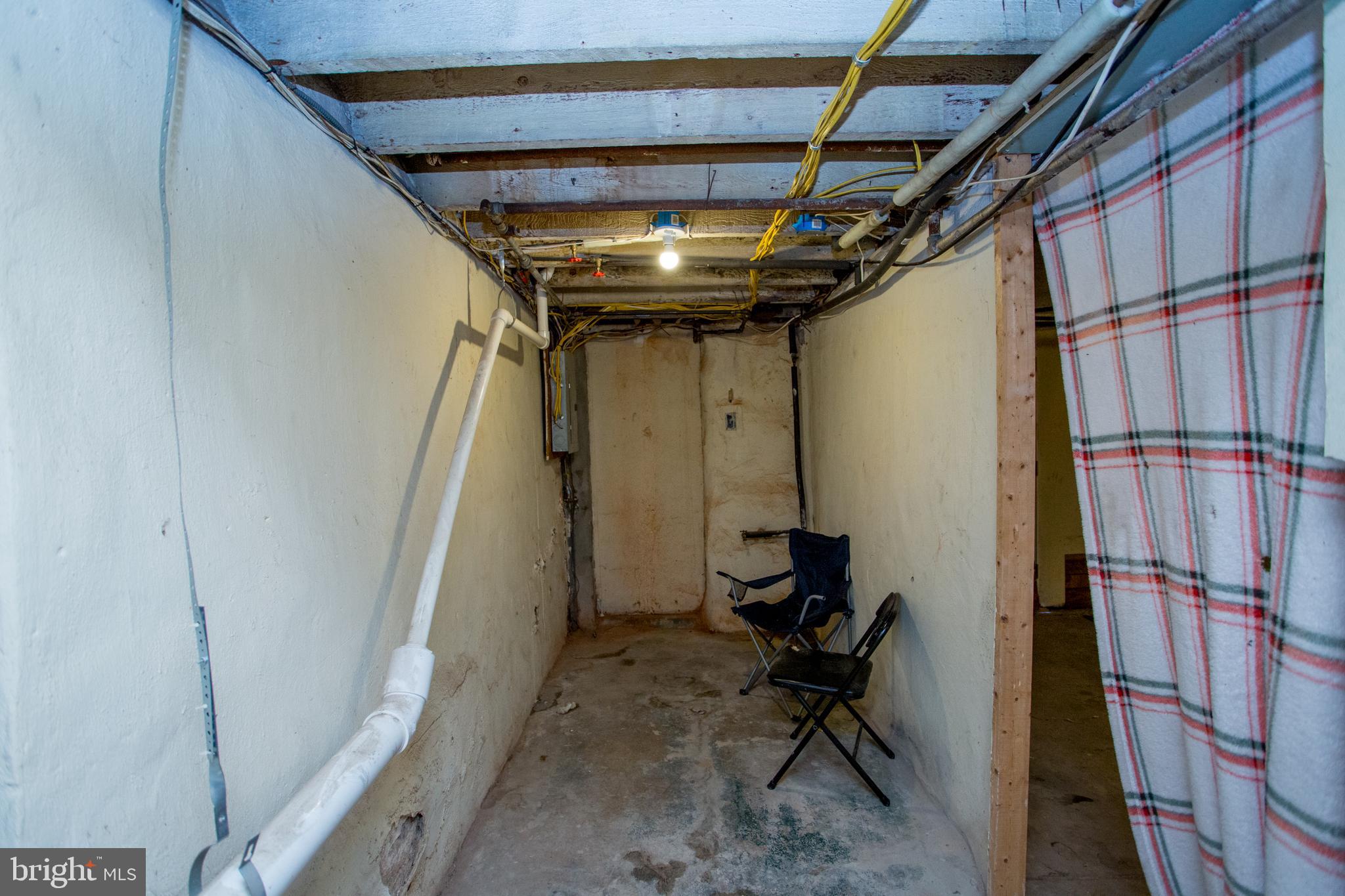 KINGSESSING - Residential