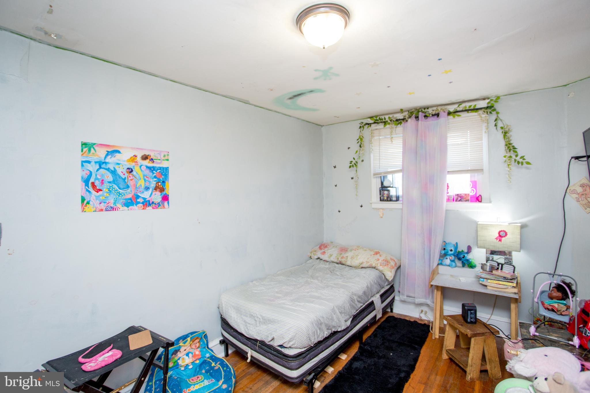 KINGSESSING - Residential