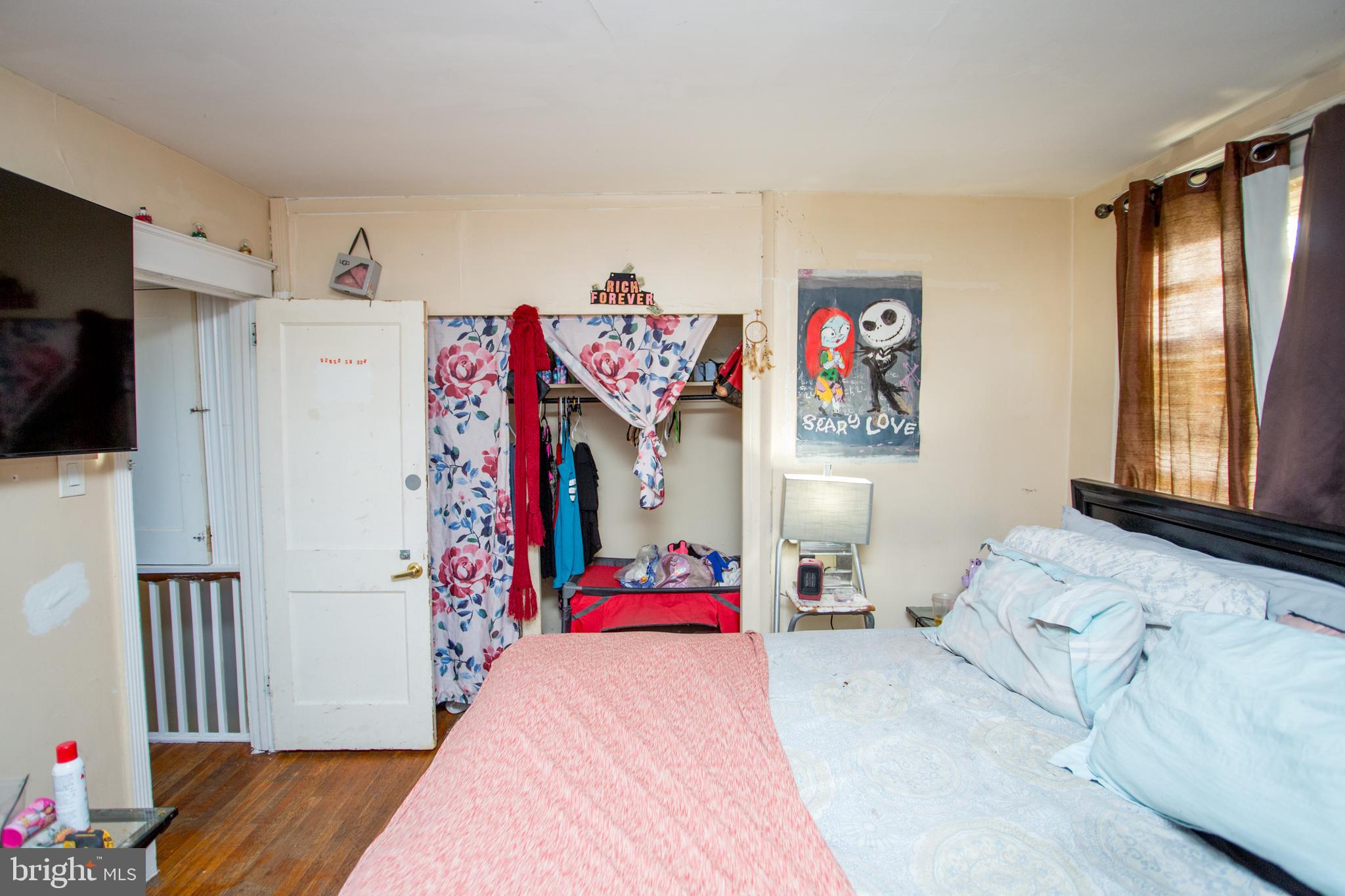 KINGSESSING - Residential