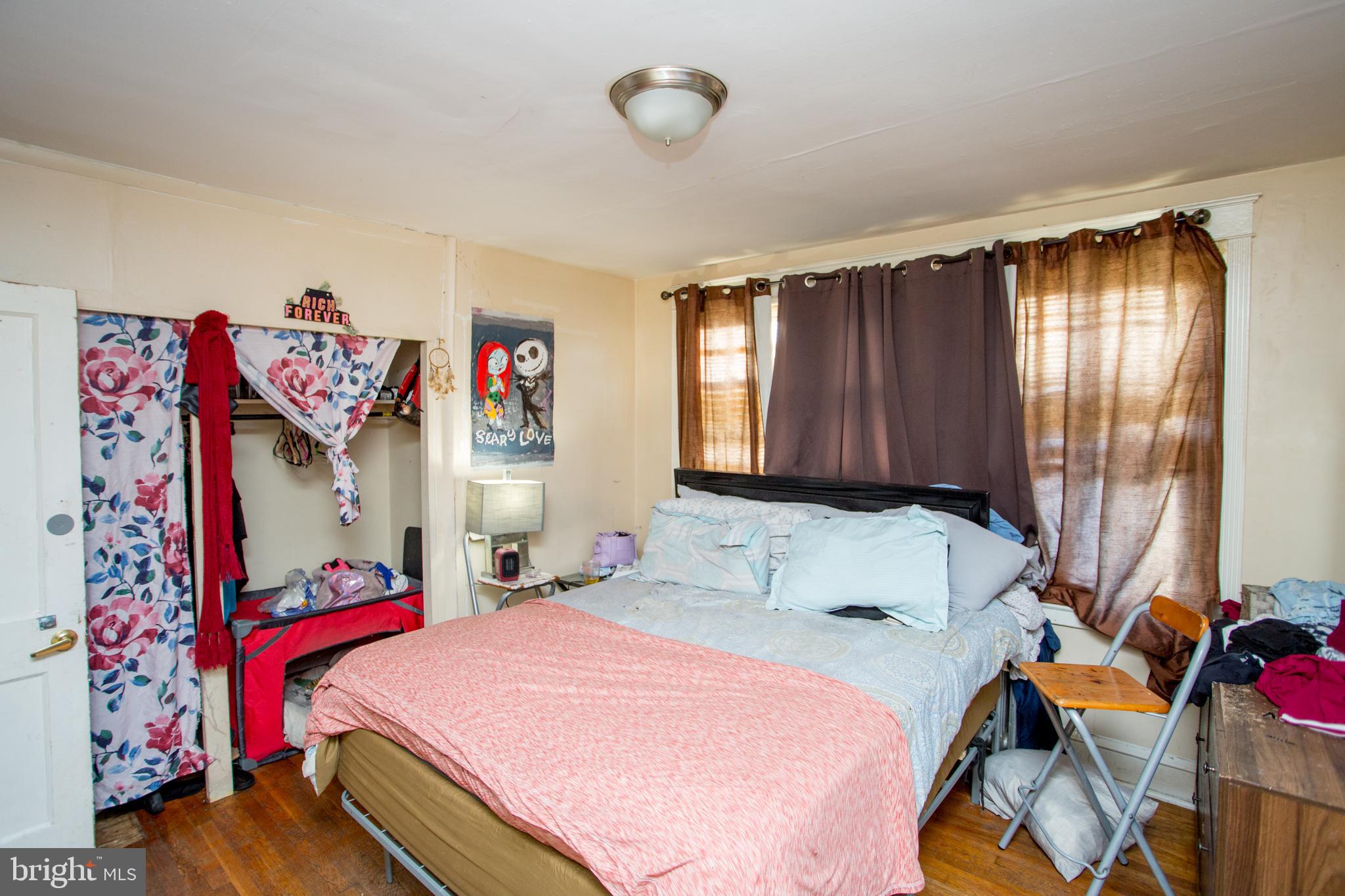 KINGSESSING - Residential