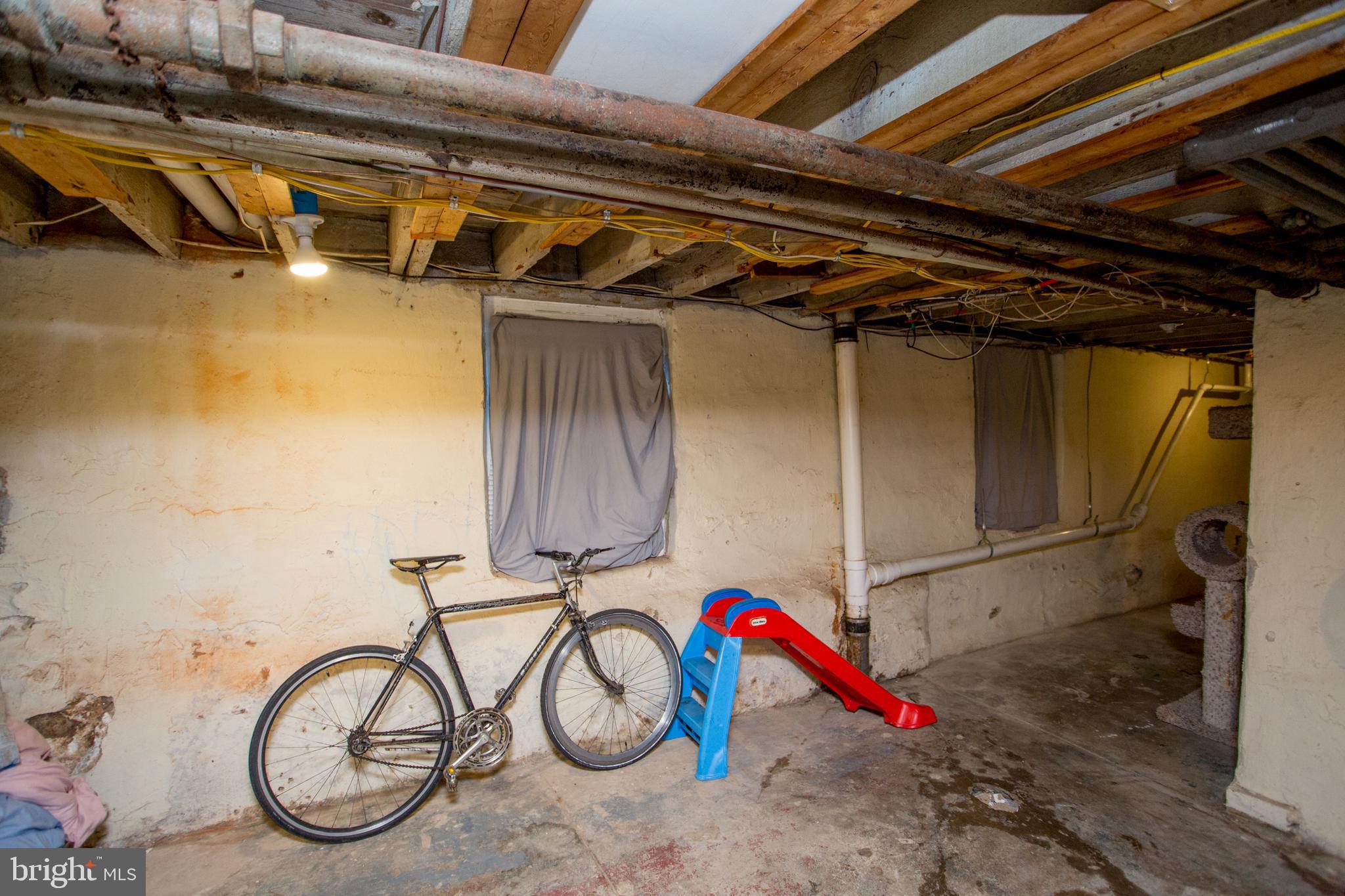 KINGSESSING - Residential