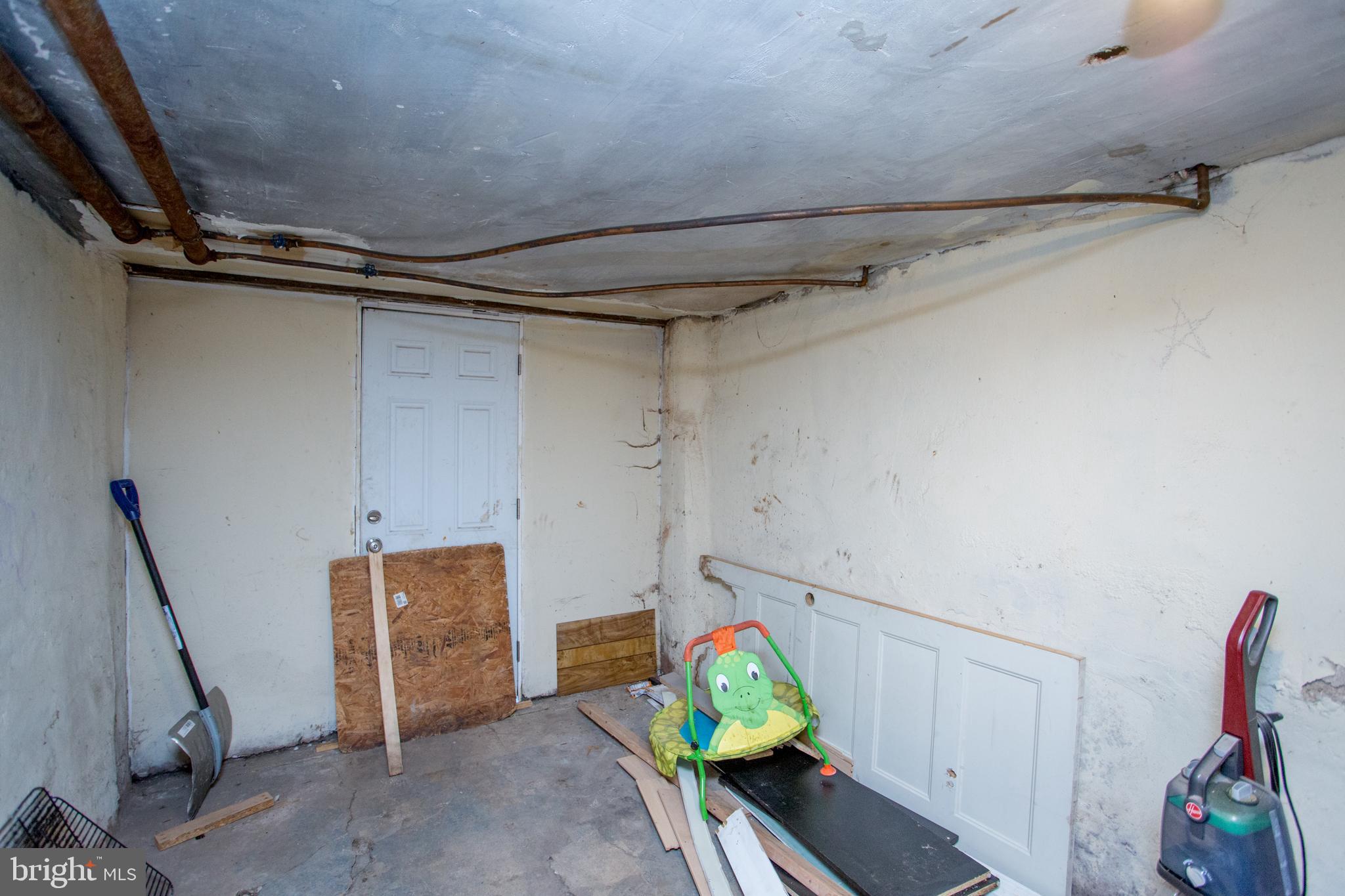 KINGSESSING - Residential