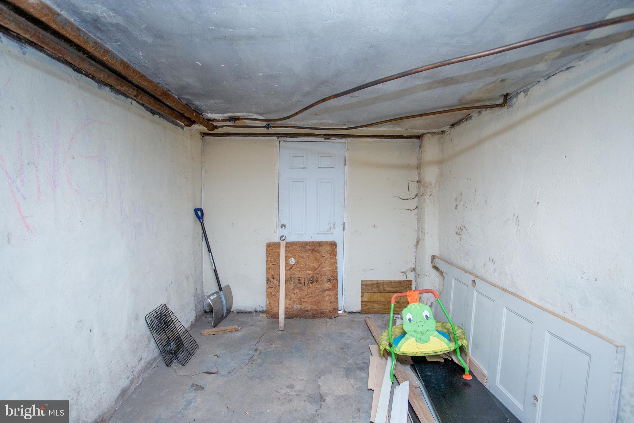 KINGSESSING - Residential