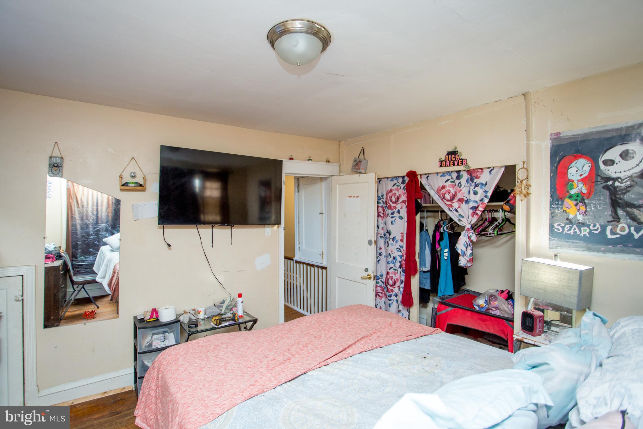 KINGSESSING - Residential