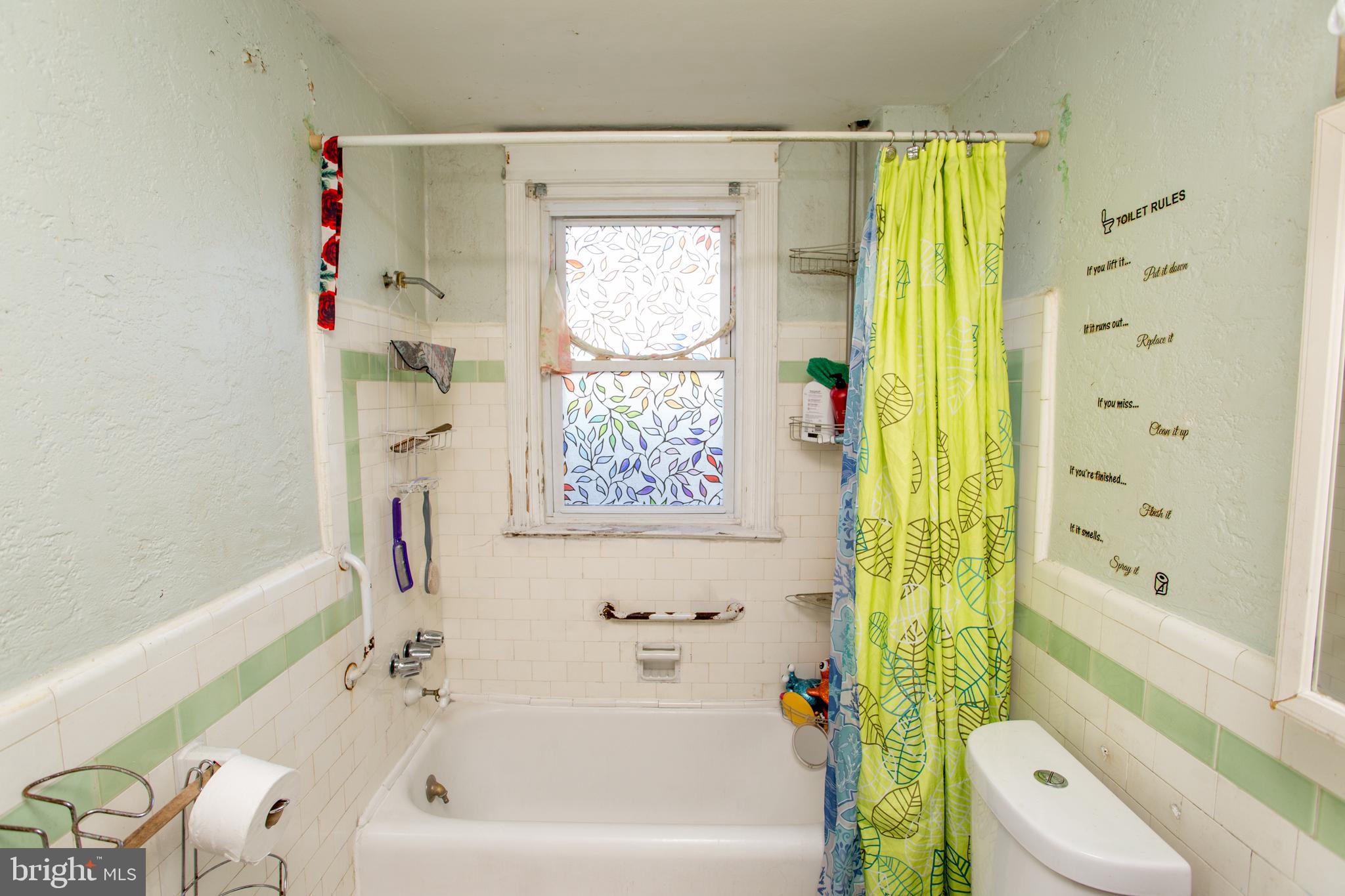 KINGSESSING - Residential