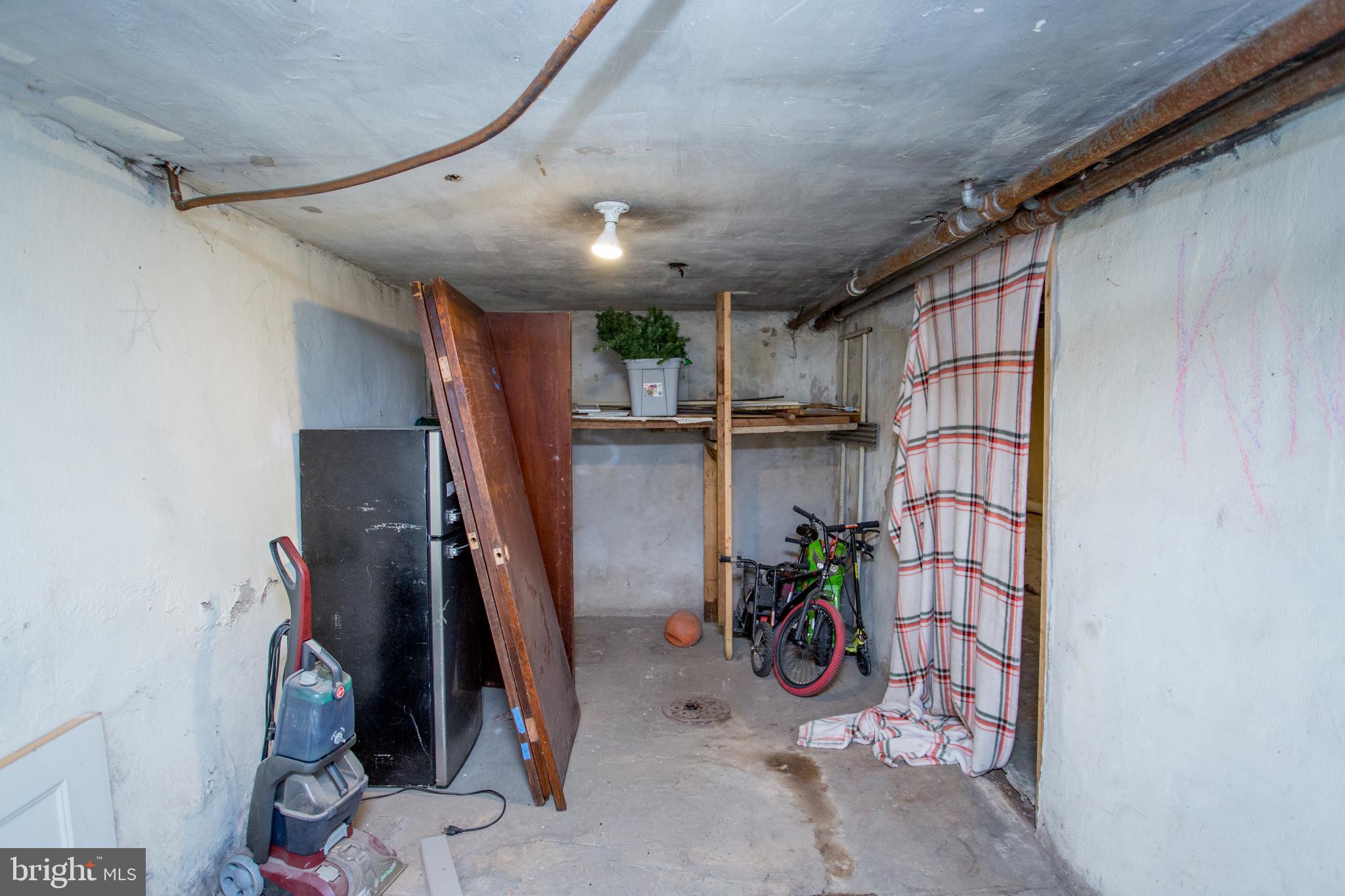 KINGSESSING - Residential