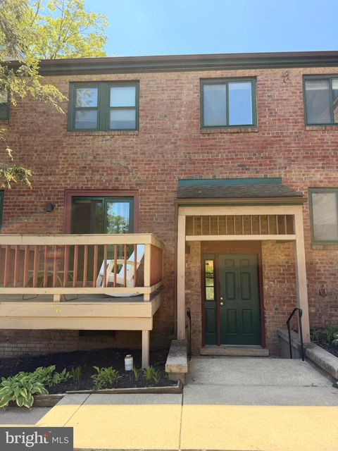 76 PALADIN DRIVE 76 WILMINGTON DE 19802