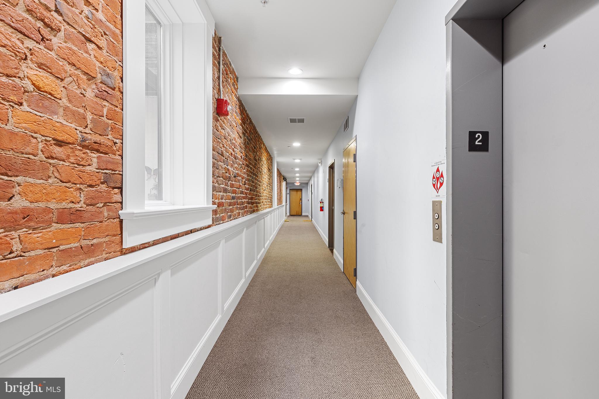 OLD CITY - Residential