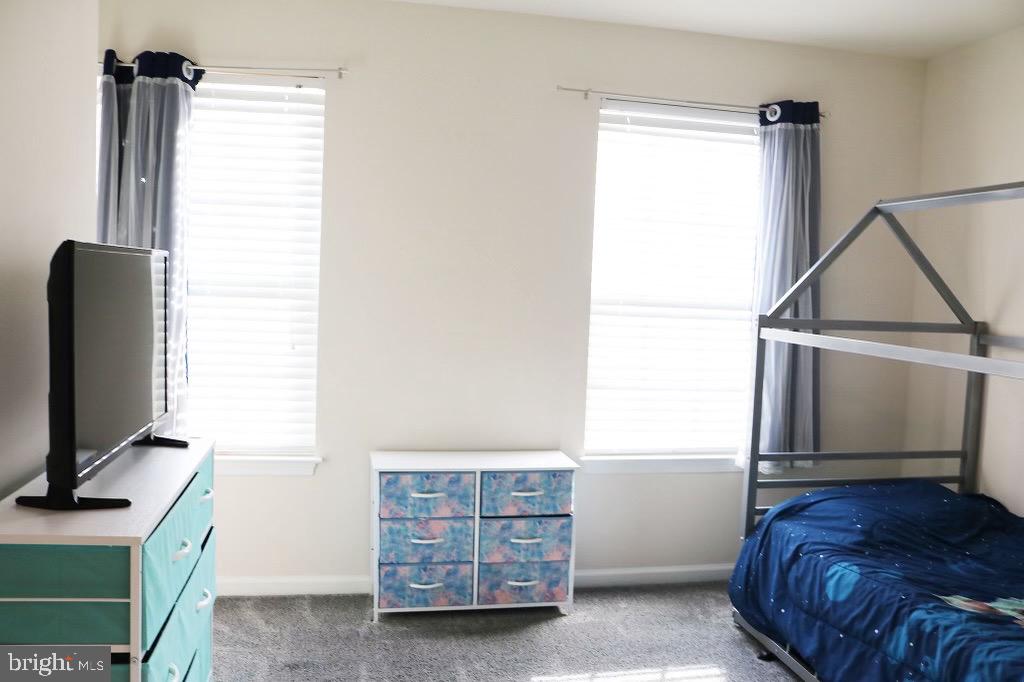 THE PRESERVE AT PISCATAWAY - Residential