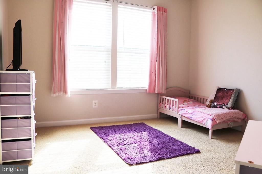 THE PRESERVE AT PISCATAWAY - Residential