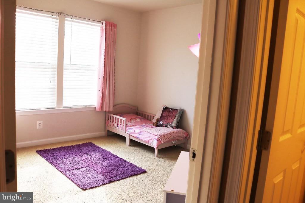 THE PRESERVE AT PISCATAWAY - Residential