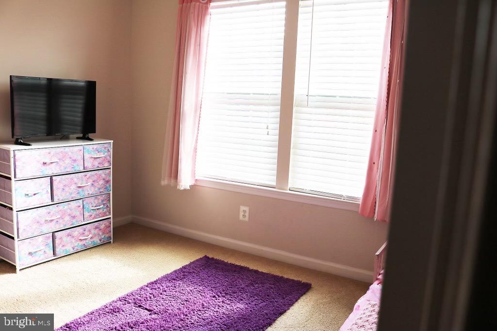 THE PRESERVE AT PISCATAWAY - Residential