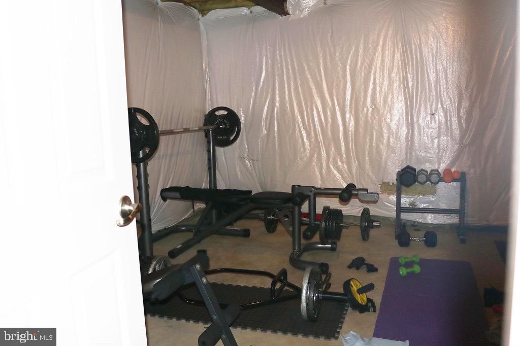 THE PRESERVE AT PISCATAWAY - Residential