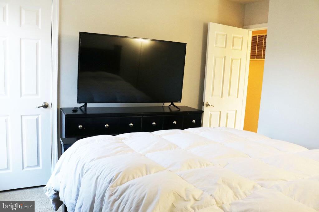 THE PRESERVE AT PISCATAWAY - Residential