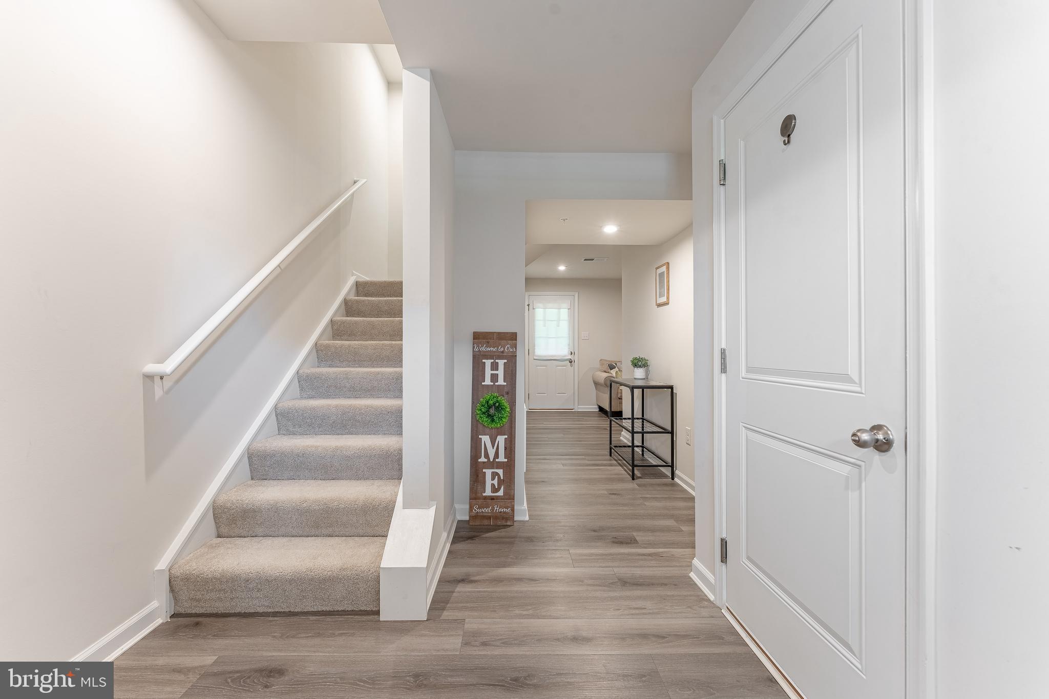235 HAMILTON LANE