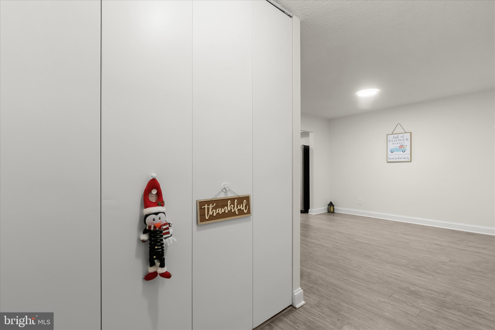 RACQUET CLUB - Residential