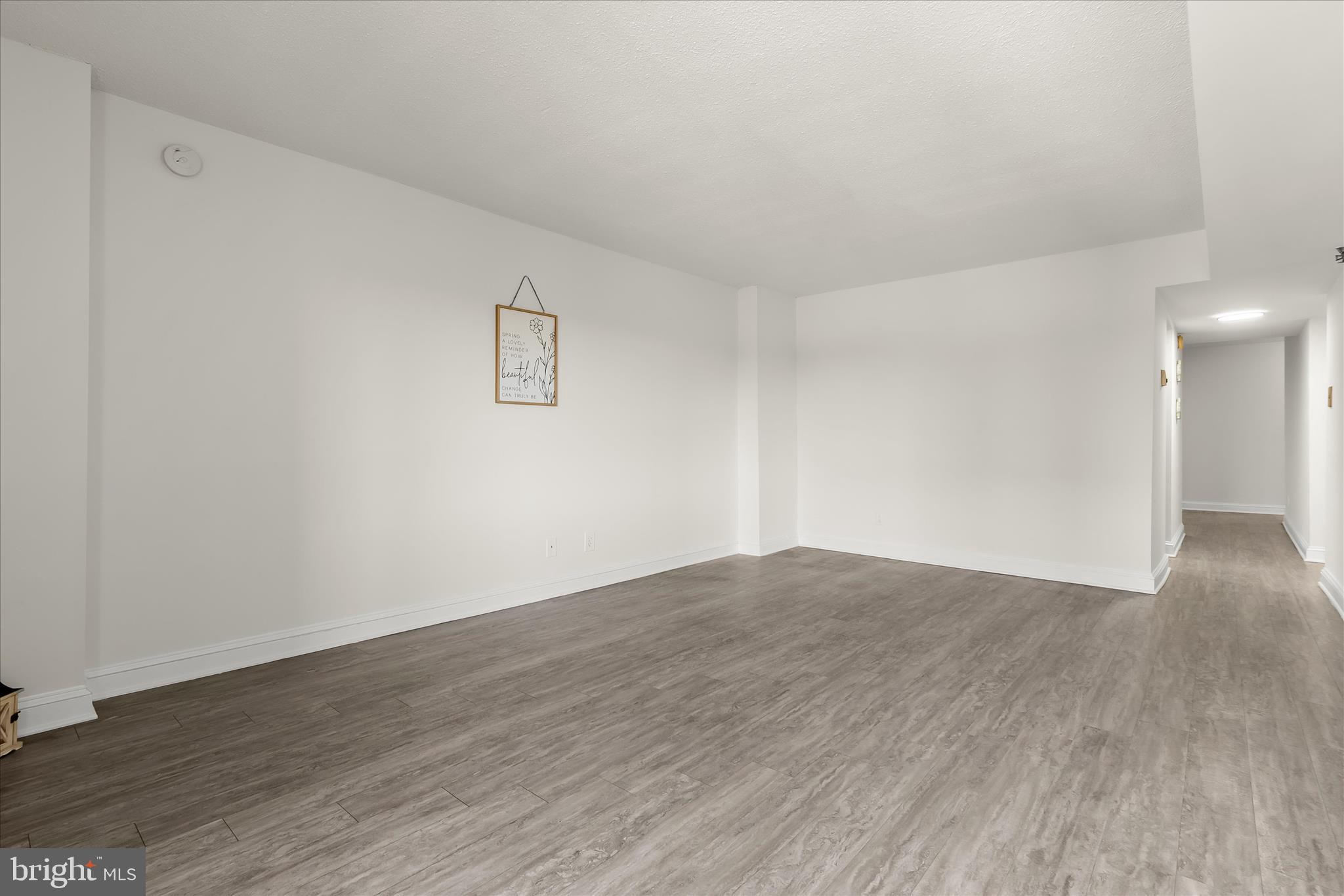 RACQUET CLUB - Residential