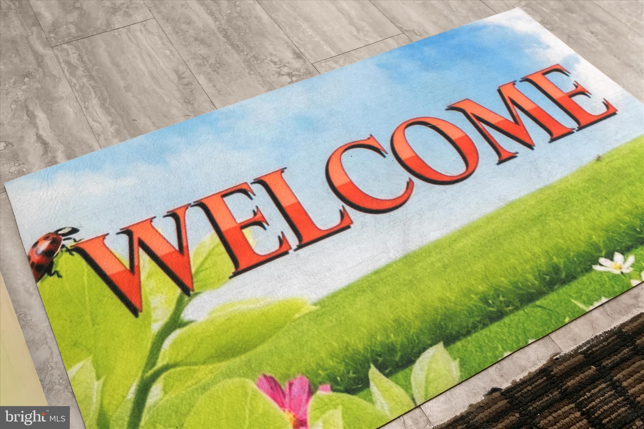 RACQUET CLUB - Residential