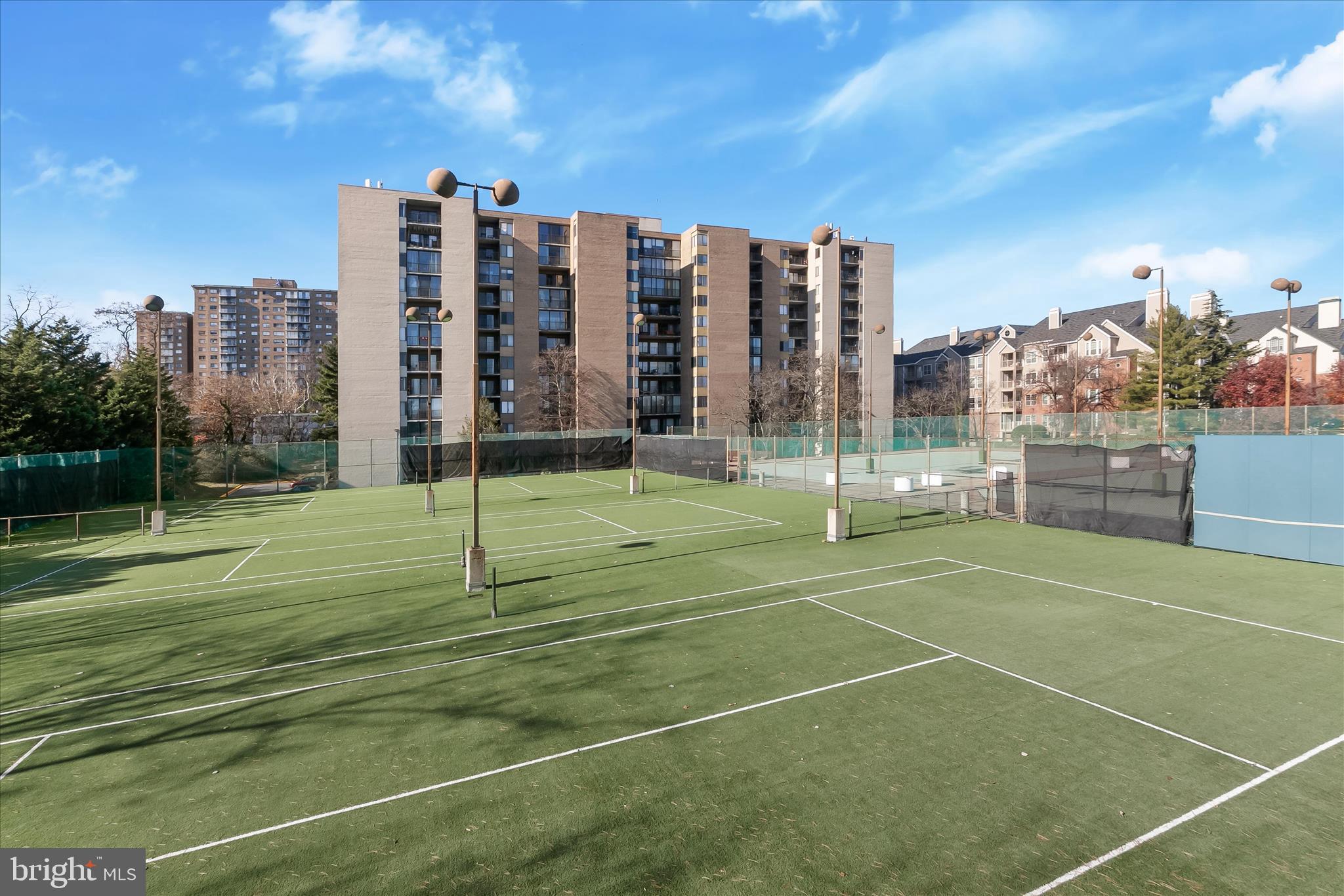 9200 EDWARDS WAY 1115