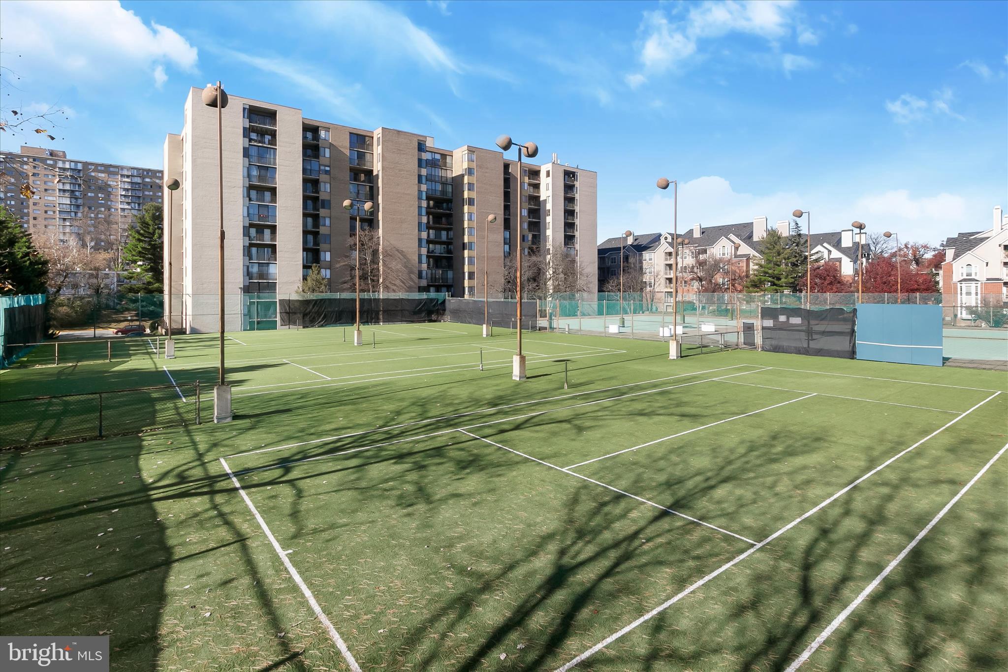 9200 EDWARDS WAY 1115