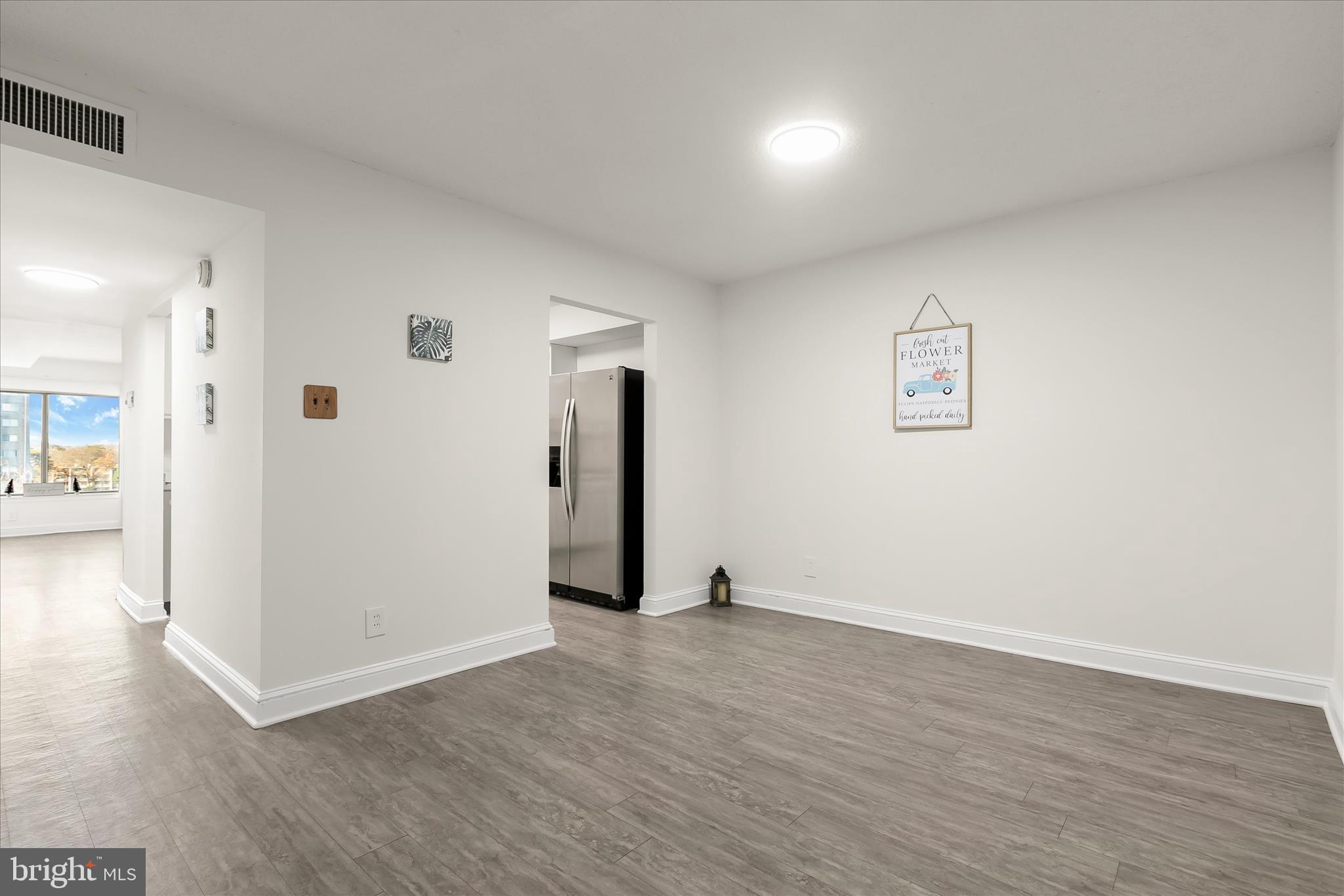 RACQUET CLUB - Residential