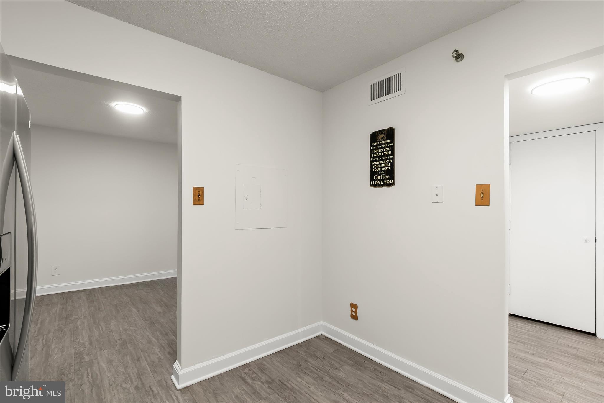 RACQUET CLUB - Residential