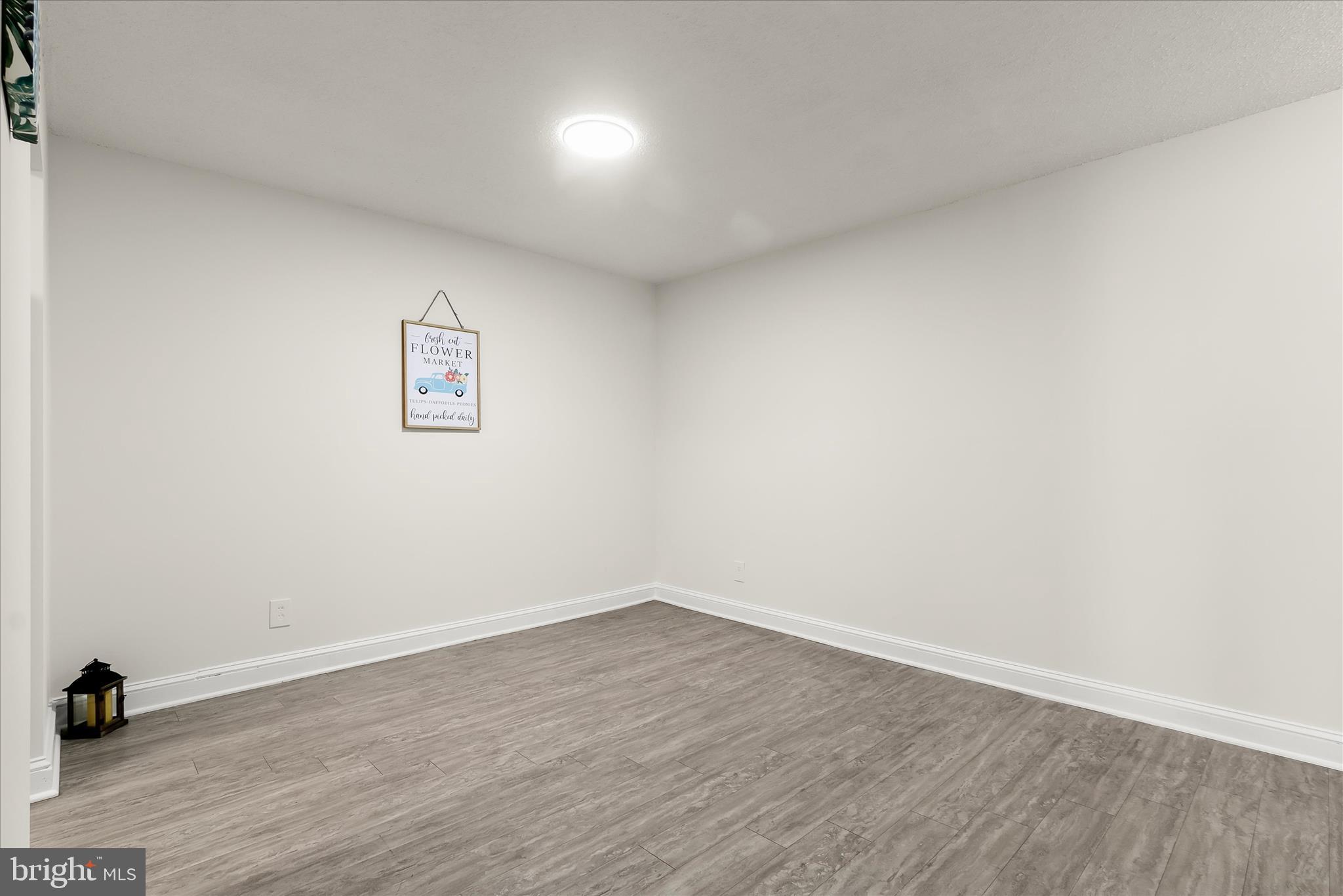 RACQUET CLUB - Residential