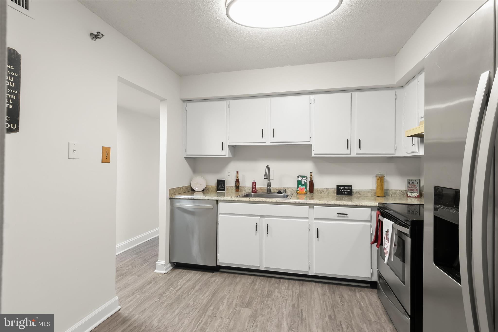 RACQUET CLUB - Residential