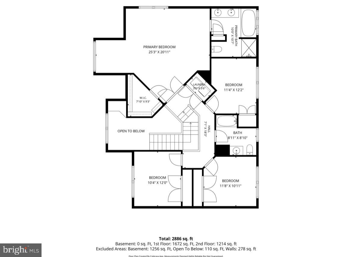 VILLAGE OF QUAIL RIDGE - Residential