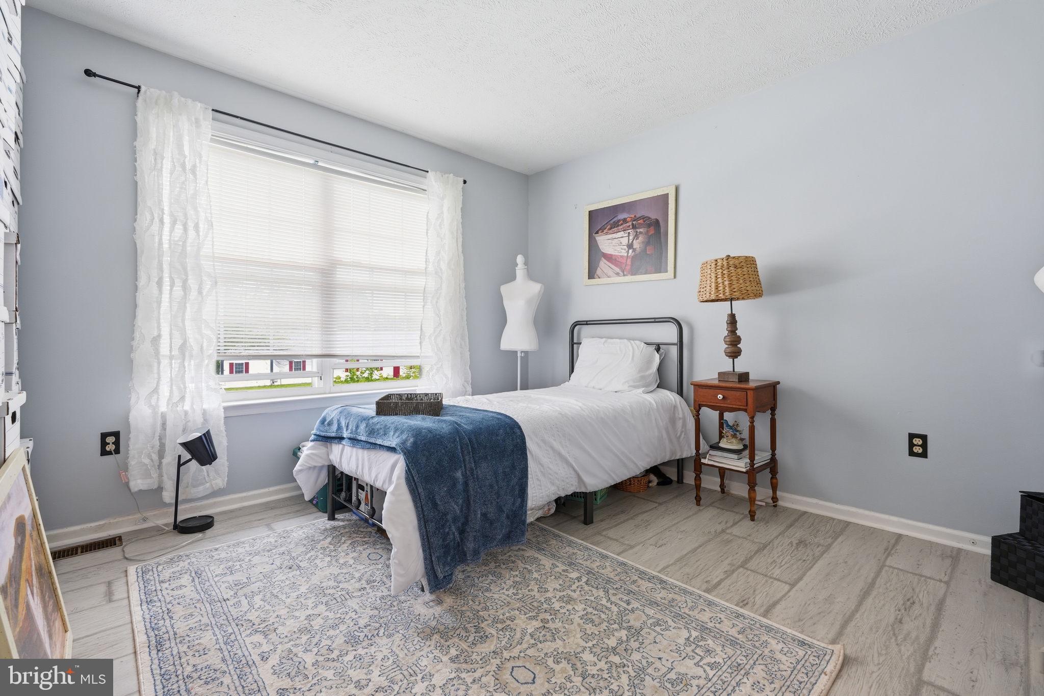 VILLAGE OF QUAIL RIDGE - Residential