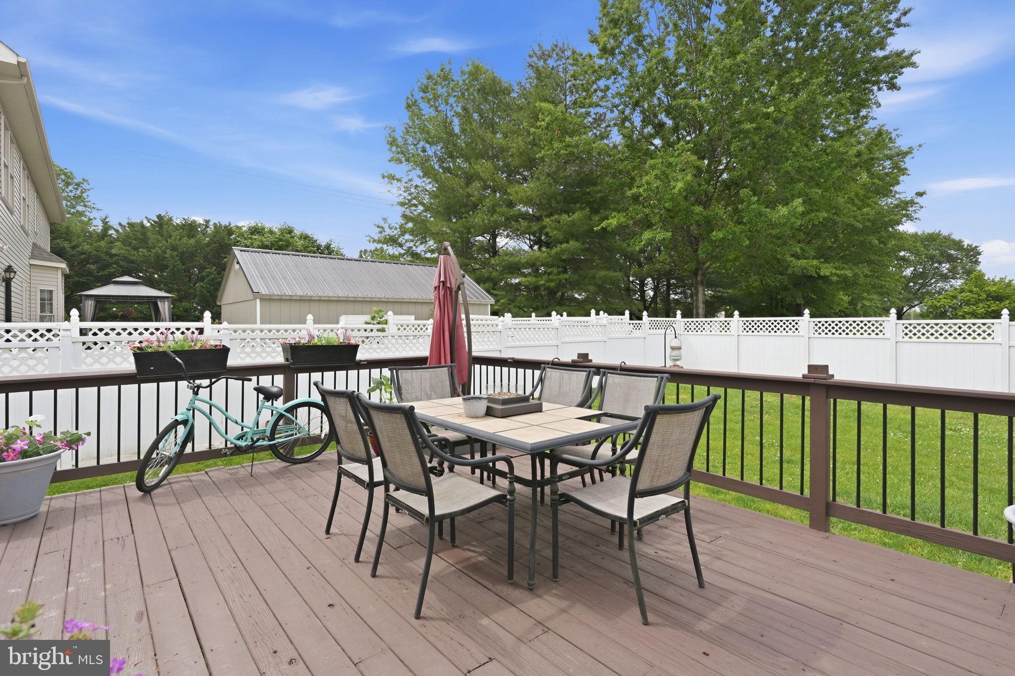 VILLAGE OF QUAIL RIDGE - Residential