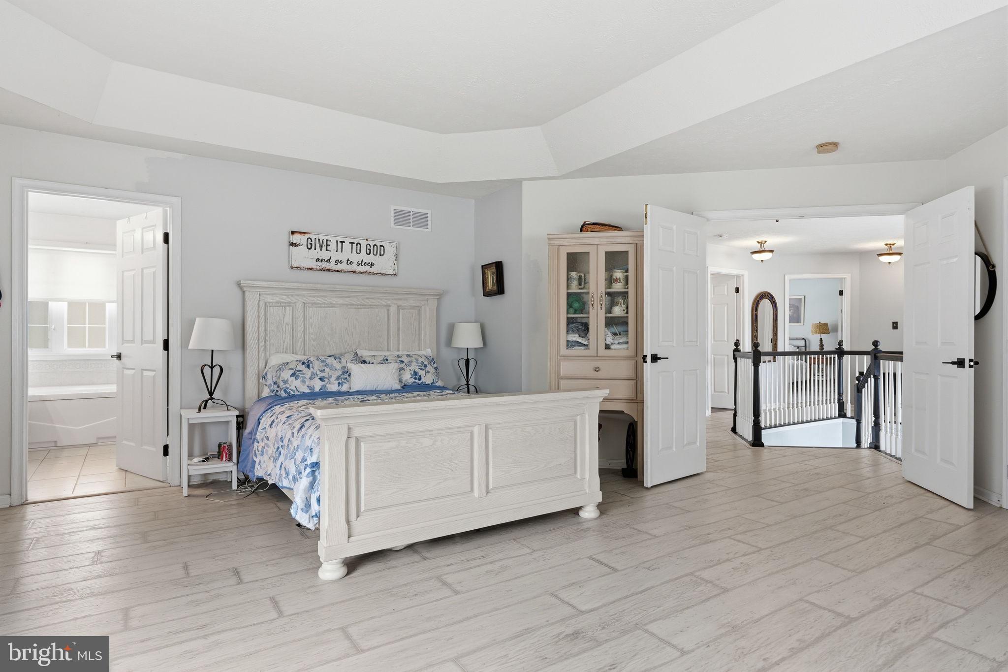 VILLAGE OF QUAIL RIDGE - Residential