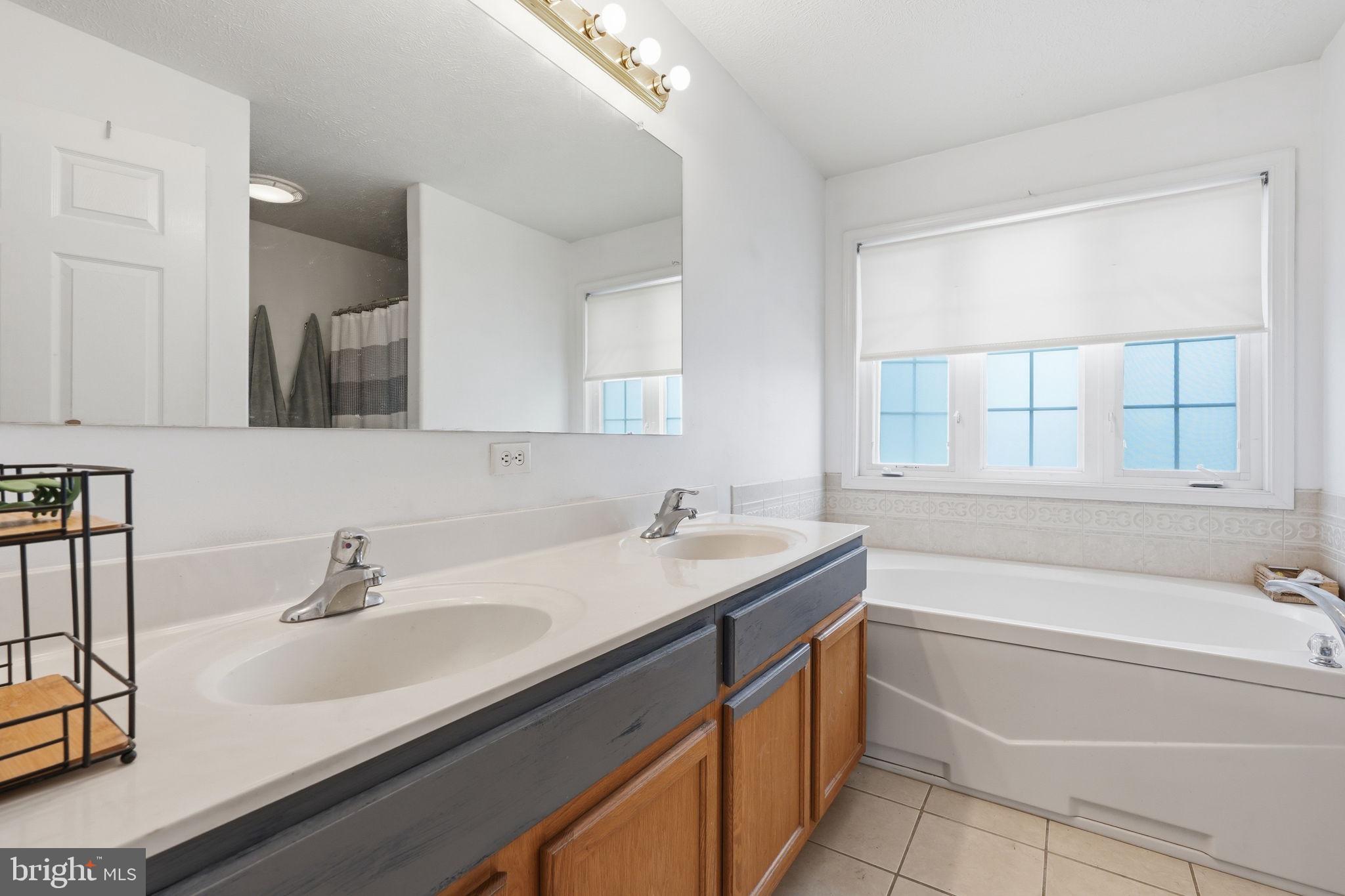 VILLAGE OF QUAIL RIDGE - Residential