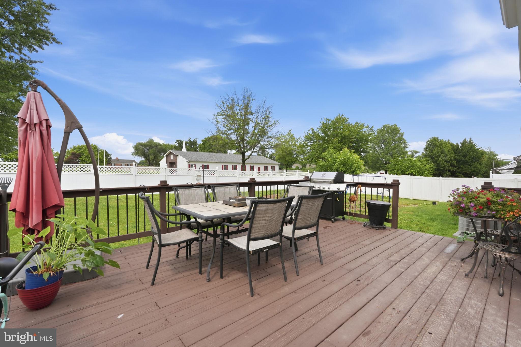 VILLAGE OF QUAIL RIDGE - Residential