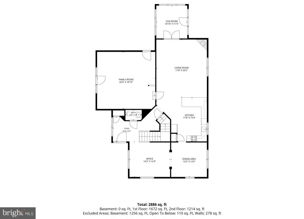 VILLAGE OF QUAIL RIDGE - Residential