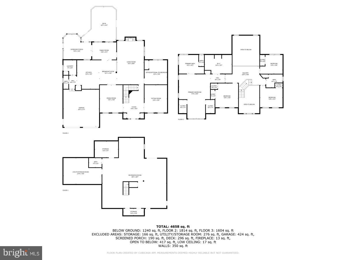 SAMHILL ESTATES - Residential