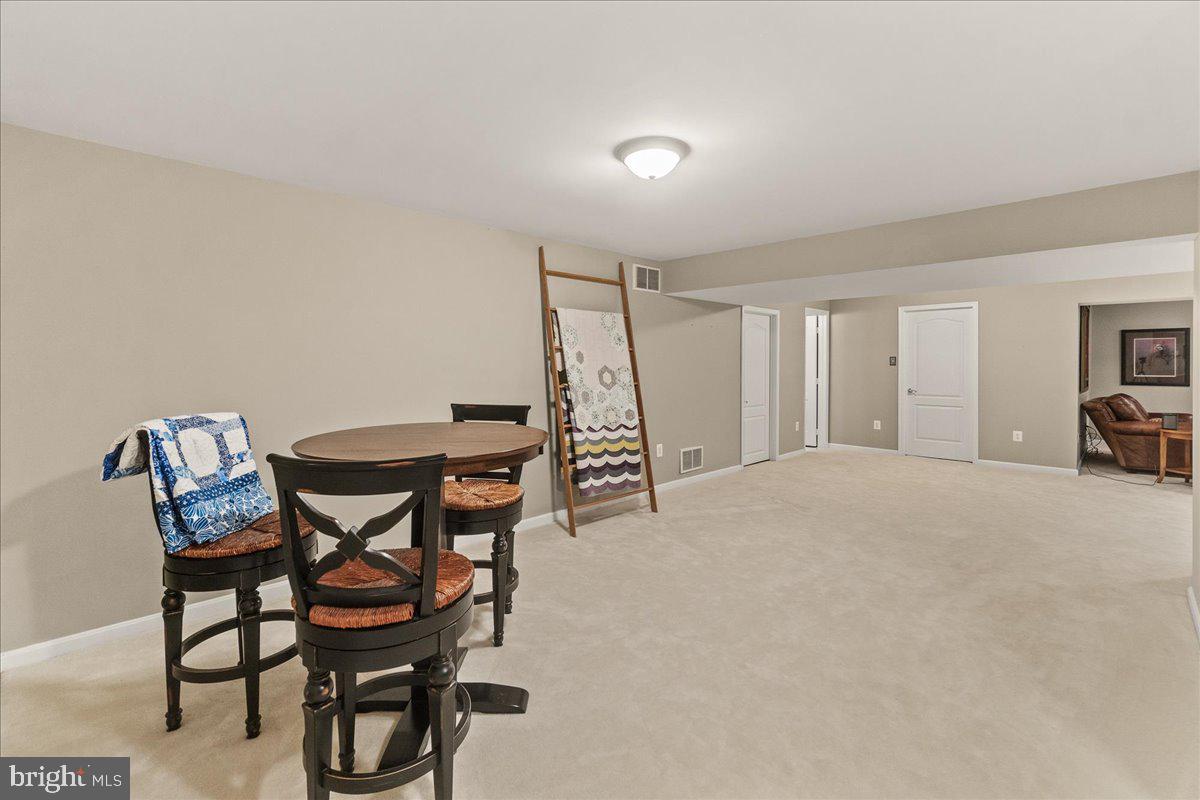 SAMHILL ESTATES - Residential