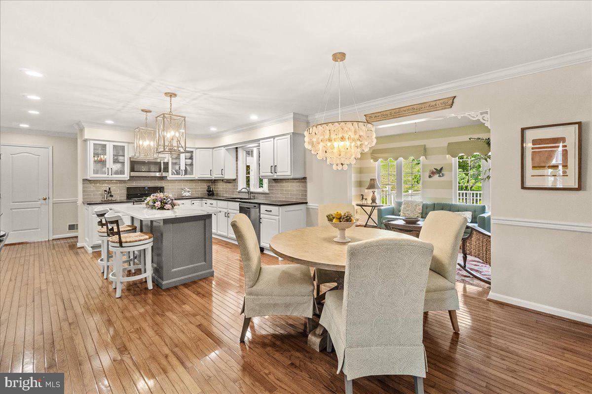 SAMHILL ESTATES - Residential