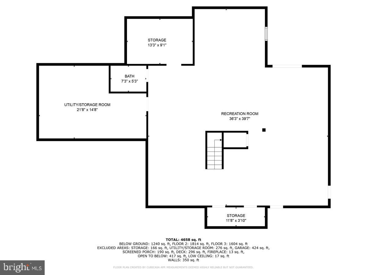 SAMHILL ESTATES - Residential
