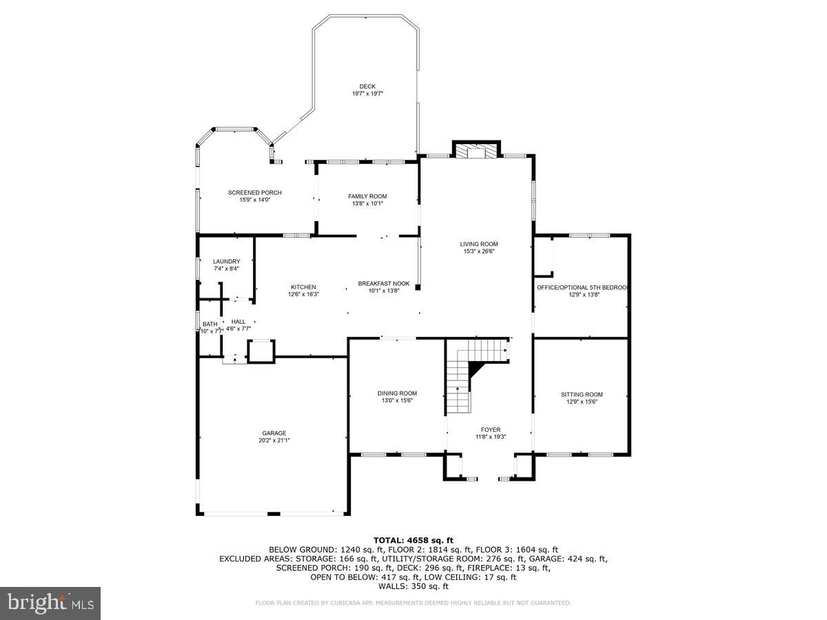 SAMHILL ESTATES - Residential