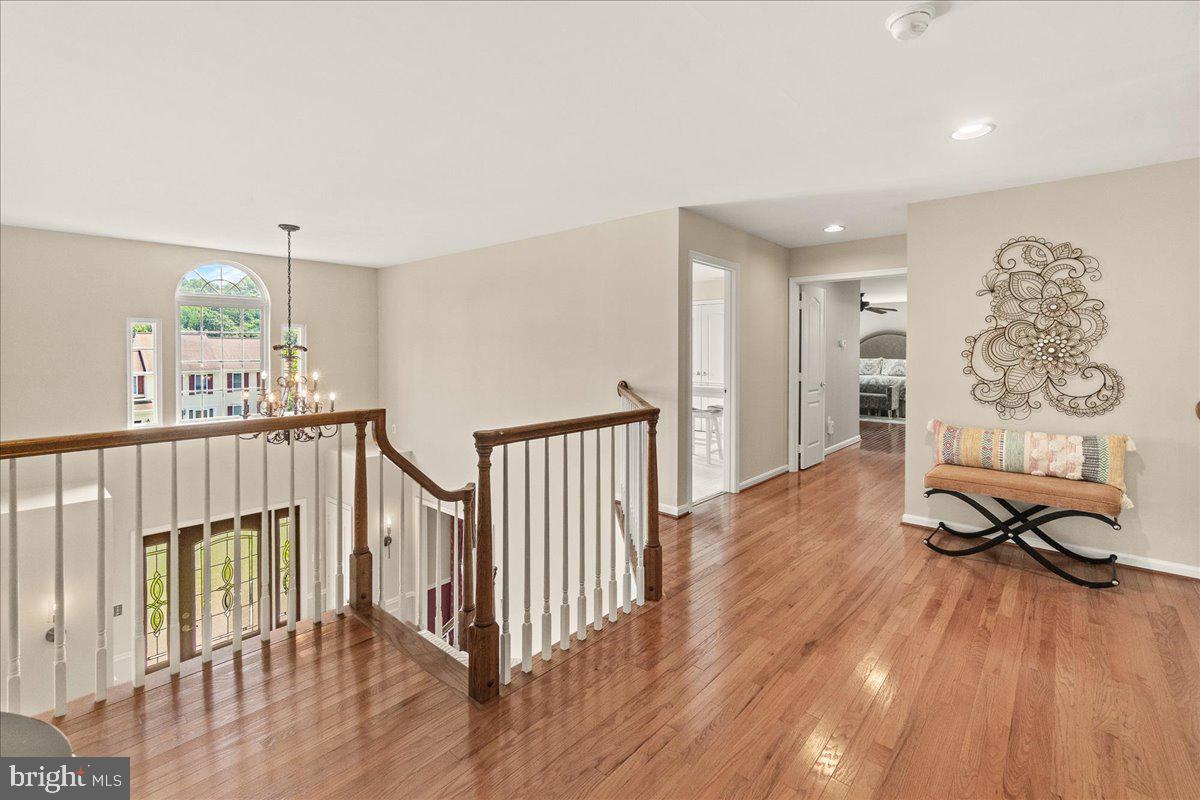 SAMHILL ESTATES - Residential