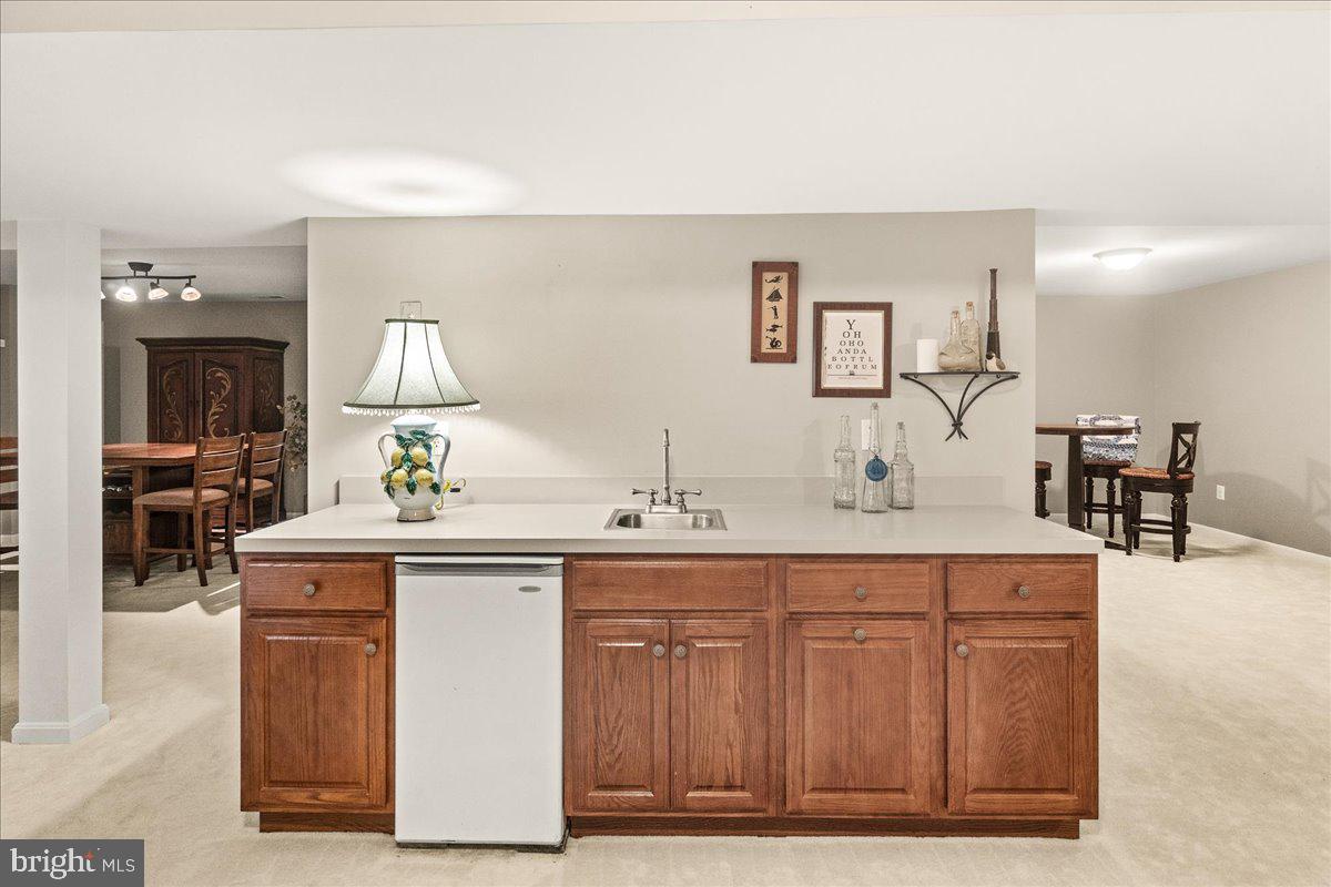 SAMHILL ESTATES - Residential