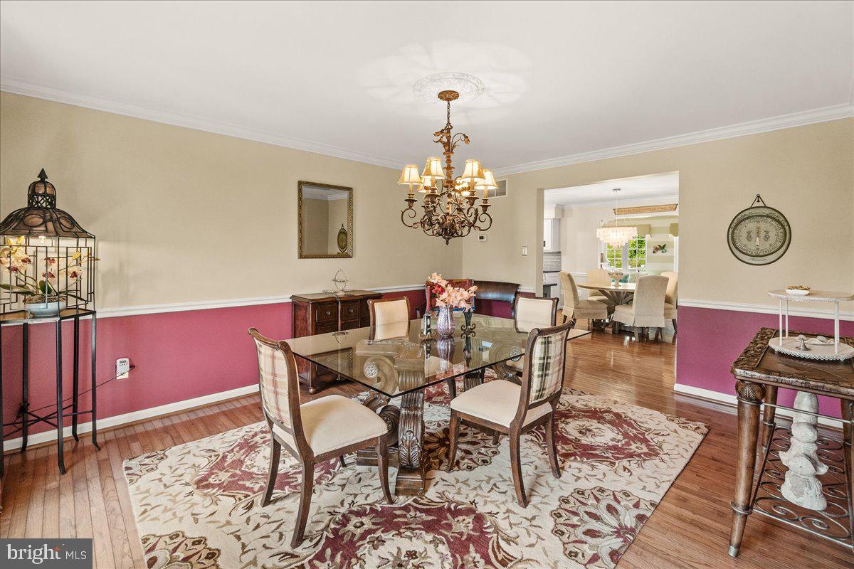 SAMHILL ESTATES - Residential