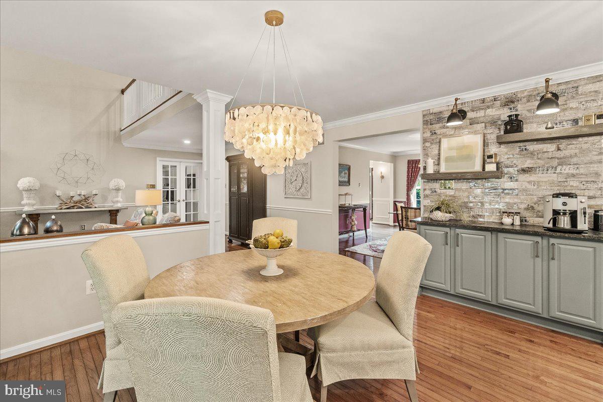 SAMHILL ESTATES - Residential