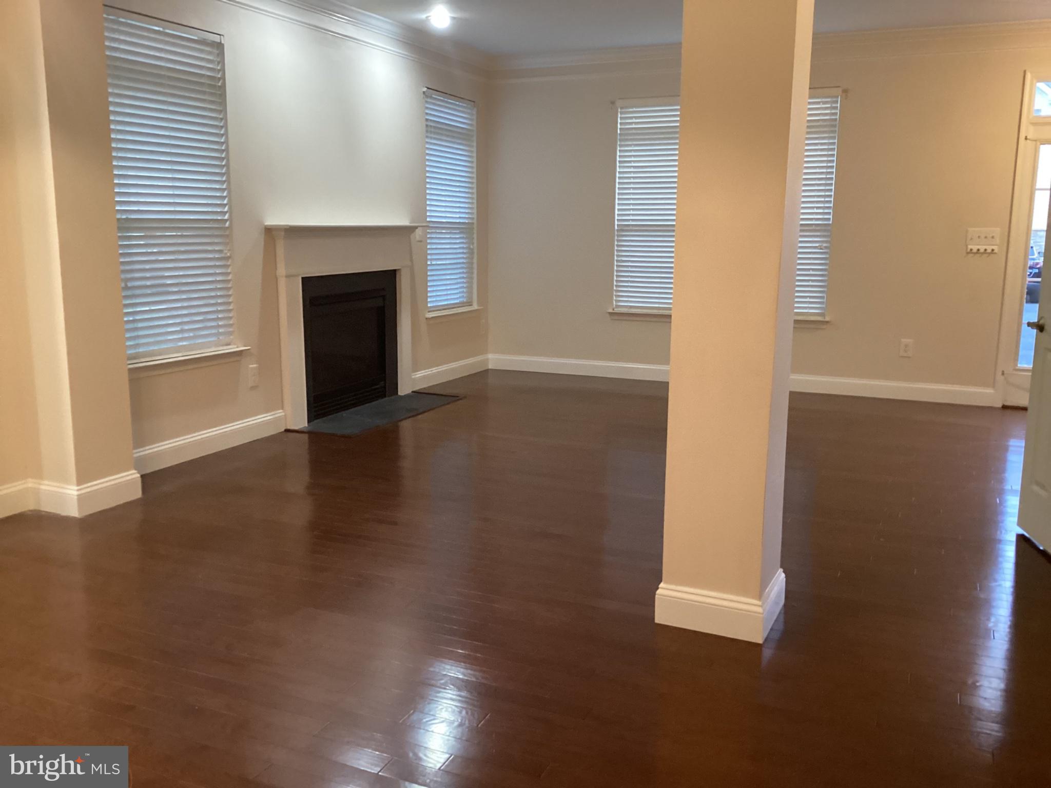 309 OLD SQUAW COURT 309 30984582