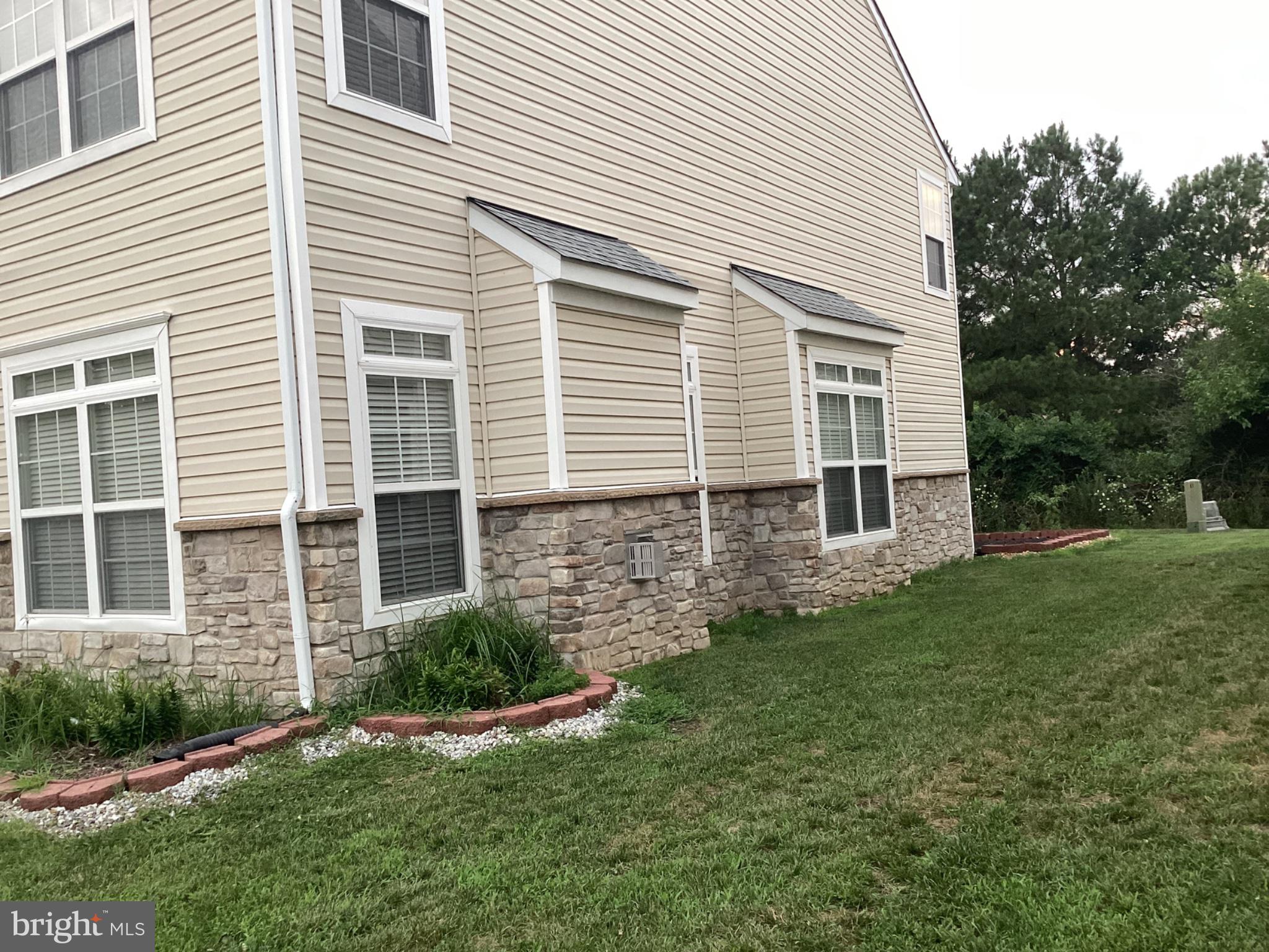 309 OLD SQUAW COURT 309 30984582