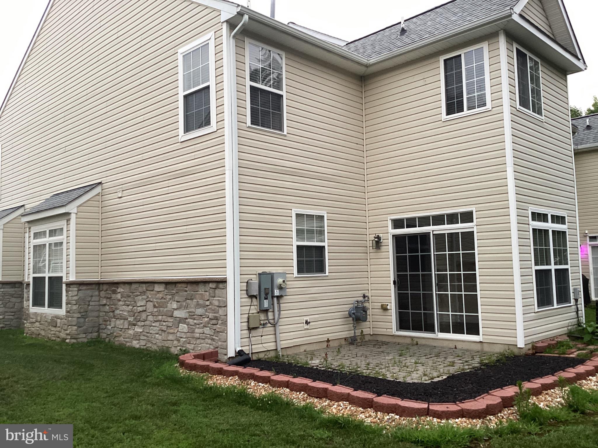 309 OLD SQUAW COURT 309 30984582