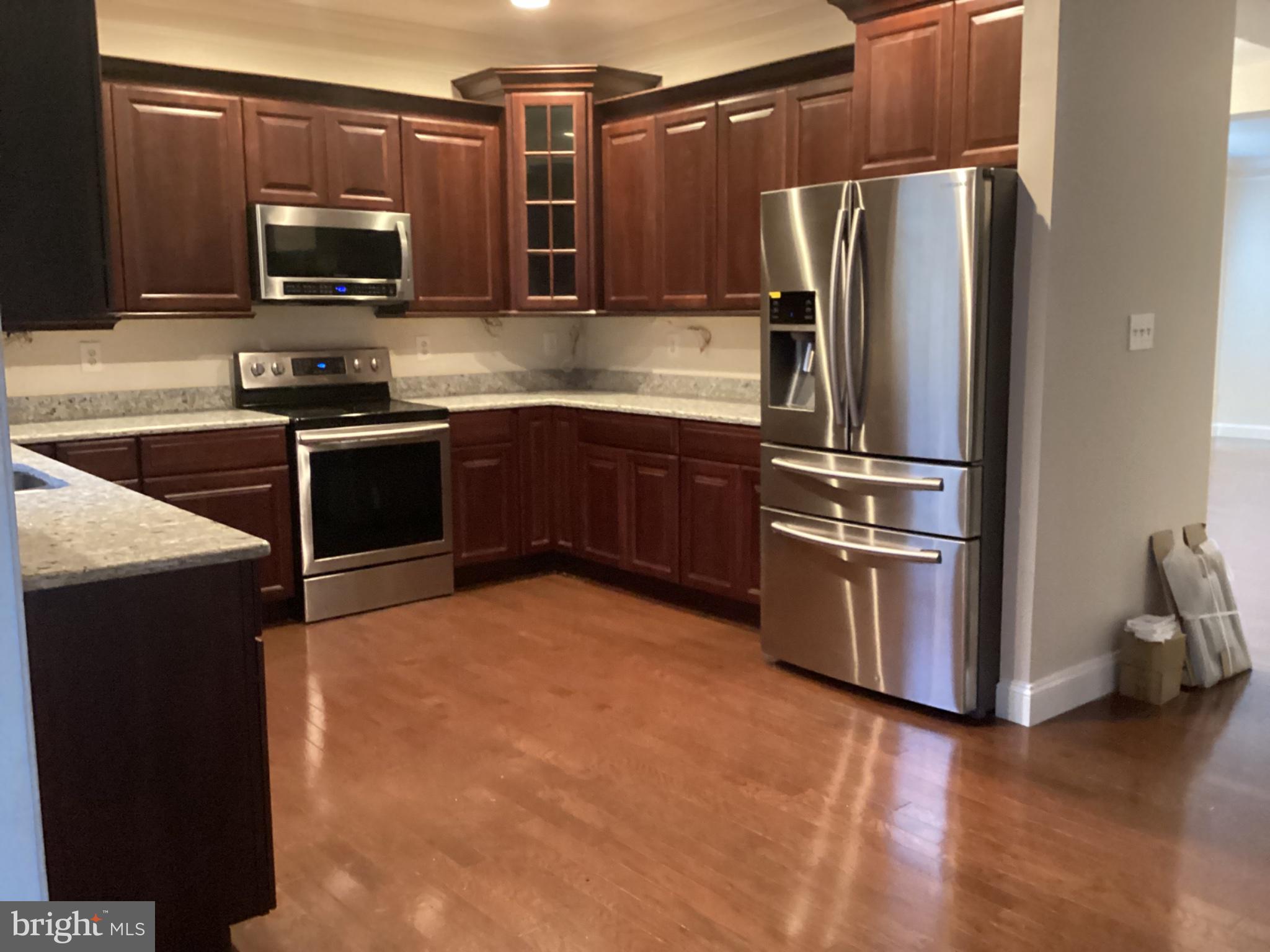 309 OLD SQUAW COURT 309 30984582