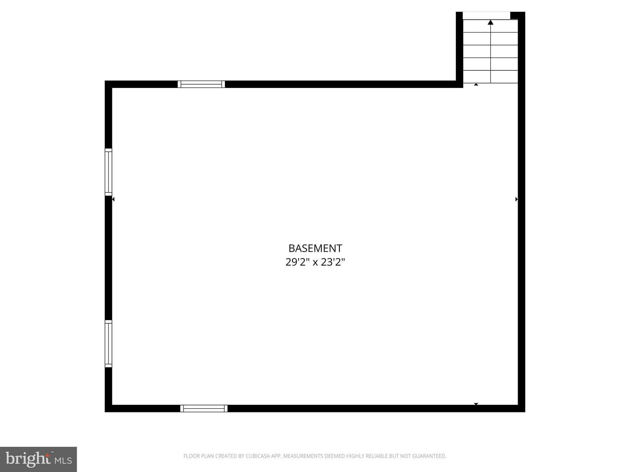 CENTREVILLE HEIGHTS - Residential